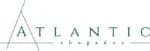 Atlantic Abogados