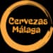 Cervezas Málaga