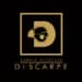 Cárnicas Discarpe