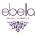 eBella Cosmética Natural