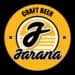 Jarana Beer