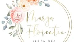 Marga Florentín Urban Spa