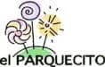El Parquecito