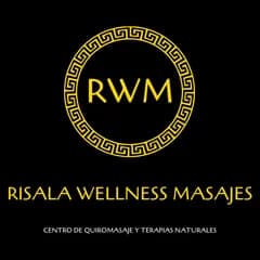 Risala Masajes