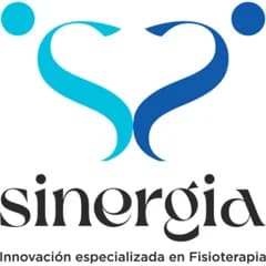 Sinergia Fisioterapia