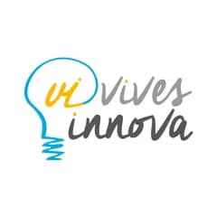 Vives Innova