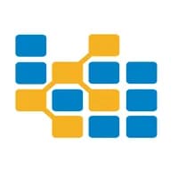 Logo de Centraliza
