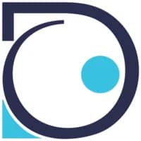 Logo de Dyntra