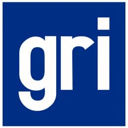 Logo del Gabinete de Recolocación Industrial