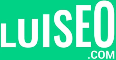 Logo de Luiseo