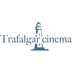 Logo de Trafalgar Cinema