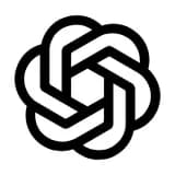 Logo de ChatGPT