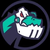 Logo de DinoRank