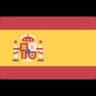 Icono de Castellano