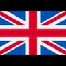 Icono de Inglés
