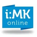 Logo del Instituto Marketing Online