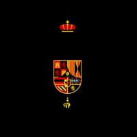 Logo de la Universidad de Granada