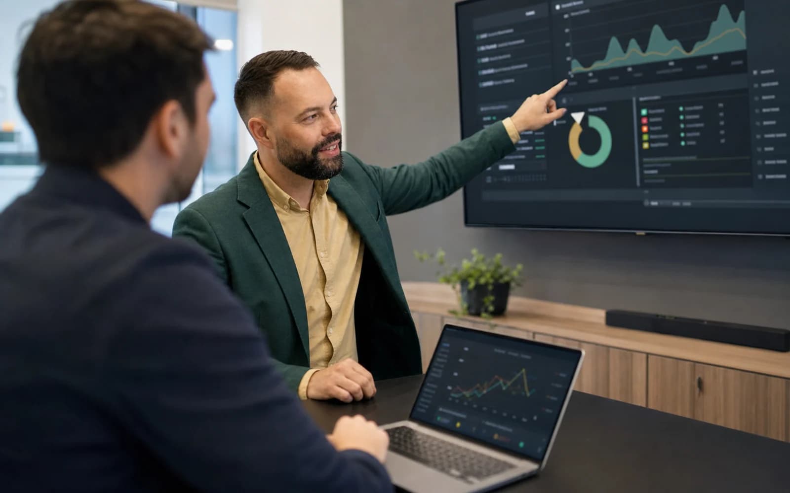Auditoría SEO para saber qué frena tu web