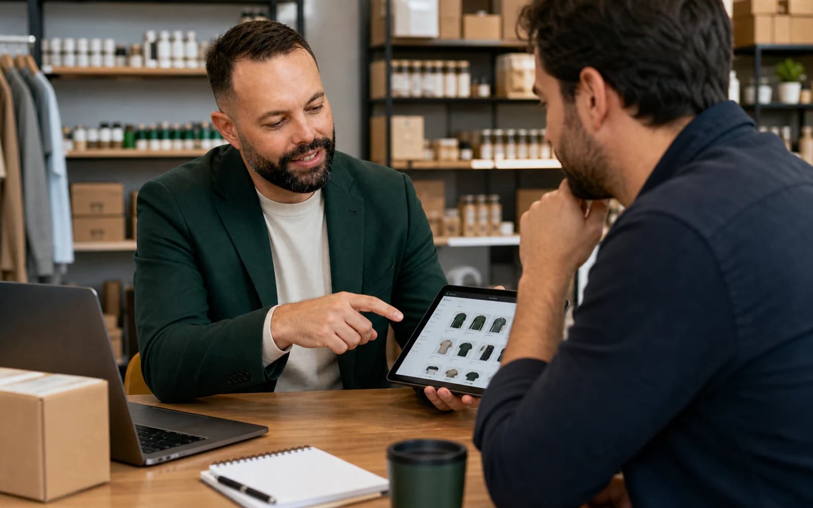 SEO para Ecommerce: vende más desde Google