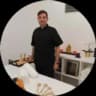 Jesús Cruzado Estrada, cliente de Luiseo