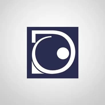 Proyecto Dyntra