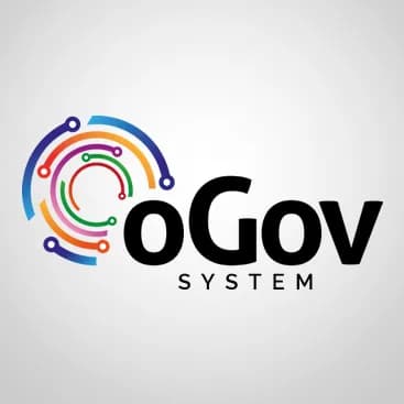 Proyecto Ogovsystem