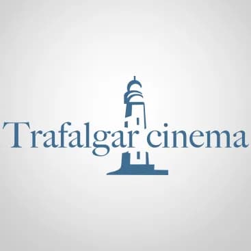 Proyecto Trafalgar Cinema