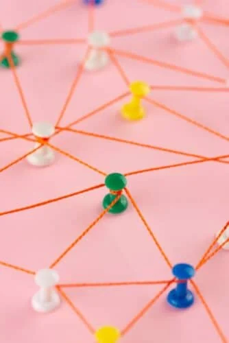 Campañas de linkbuilding