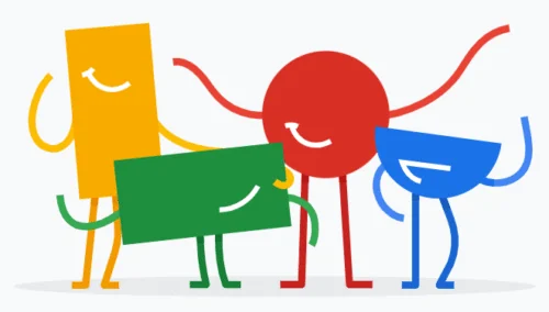 Google Analytics 4 qué es - Gogole kit para WordPress - Luiseo