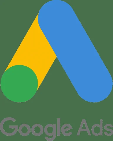 Planificador de Palabras Clave - Google Ads logo -luiseo