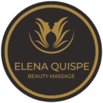 Logo Masajes en Málaga - Luiseo
